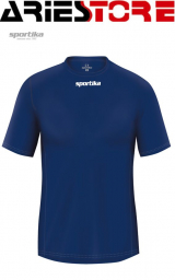 Baku Shirt 7392M Sportika