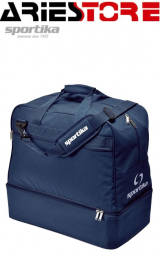 Academy Bag 7439 Sportika