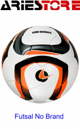 Pallone Futsal