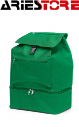 Zaino Backpack scarpiera Classic