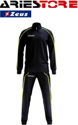 College tuta tracksuit Zeus