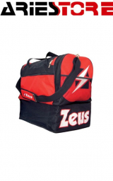 Borsa  Delta Zeus