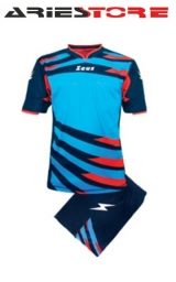 Dionisio Kit  Zeus