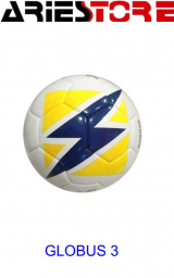 Pallone GLOBUS 3 Zeus