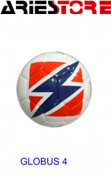 Pallone GLOBUS 4 Zeus