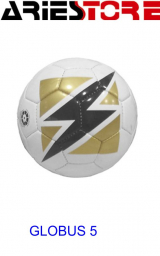 Pallone GLOBUS 5 Zeus