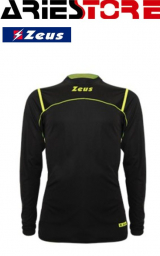 Marathon Shirt M/L Zeus