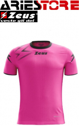 Mida Shirt Zeus