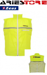 K-Way Rain Runner Smanica  Zeus