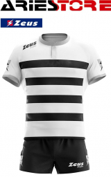 Recco Kit Zeus Rugby