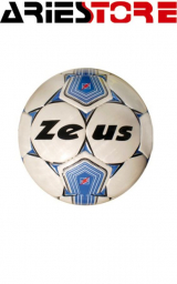 Pallone RUBIN TOP 5 Zeus