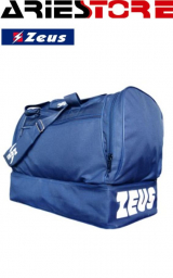 Borsa Small Zeus