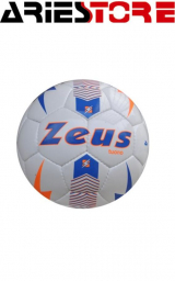 Pallone TUONO Zeus