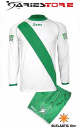 Werder Kit  Zeus