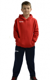 Koln Tuta Tracksuit Junior