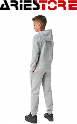 Tuta Stoccarda Tracksuit Junior