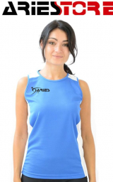 Running Singlet Paola