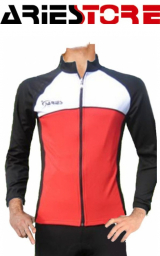 Liegi shirt cycling M/L Outlet