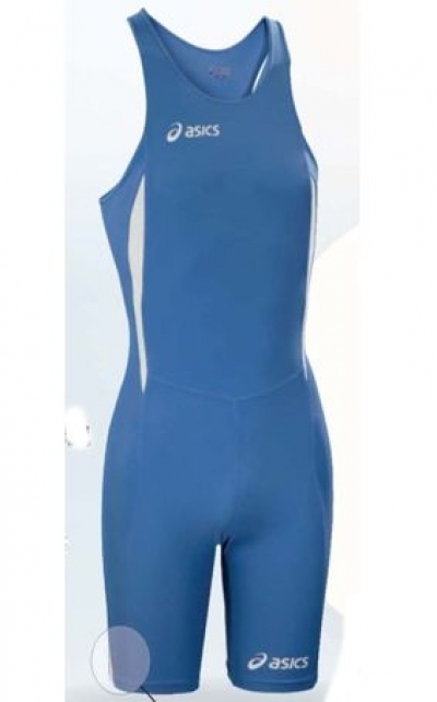 asics atletica italiana asics atletica italiana