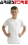 T Shirt Tecnic Poliester