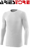 Maglia Intimo Nordic