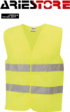 Safety Vest JN200
