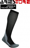 Compression Socks JN208