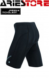 Bike Short Tights JN322