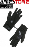 Bike Gloves Winter JN335