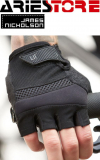Bike Gloves Summer JN336