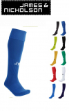 Team Socks JN342