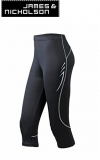 Men's 3/4 Tights JN438