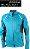 Men's Jacket Windproof JN440