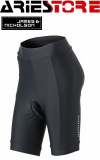 Ladies's Bike Short Tights JN462