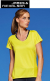 Ladies' T-Shirt JN471