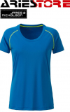 Ledies's Sport T-Shirt JN495