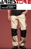 Workwear Pants JN832