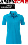 Workwear Ladie's Polo JN867