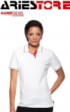 Polo Women's St. Mellion KK706