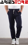 Men Pants With Cuff MI900