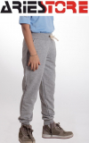 Panta kids MI902