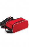 Portascarpe Teamwear Shoe Bag