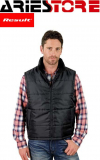 Bodywarmer RER208X