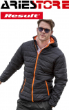 Jacket Man RER233M