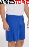 Sport Short