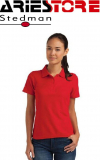 Polo ST3100 Women