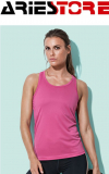 Active Top Woman ST8110