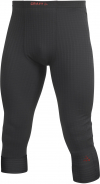 Be Active Extreme knicker