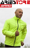 Cycling Jacket Spiro S185X