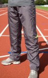 Athletic Pants Spiro Micro Lite